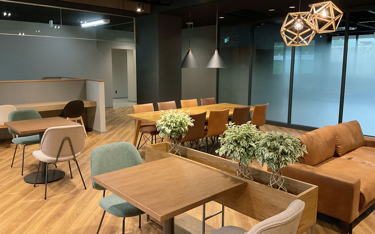 アボックチェア トリップカフェテーブル ドックプランター クラッシュゲート法人