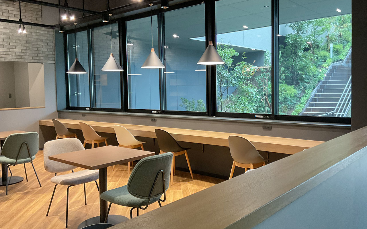 アボックチェア エッグチェア クラッシュゲート法人