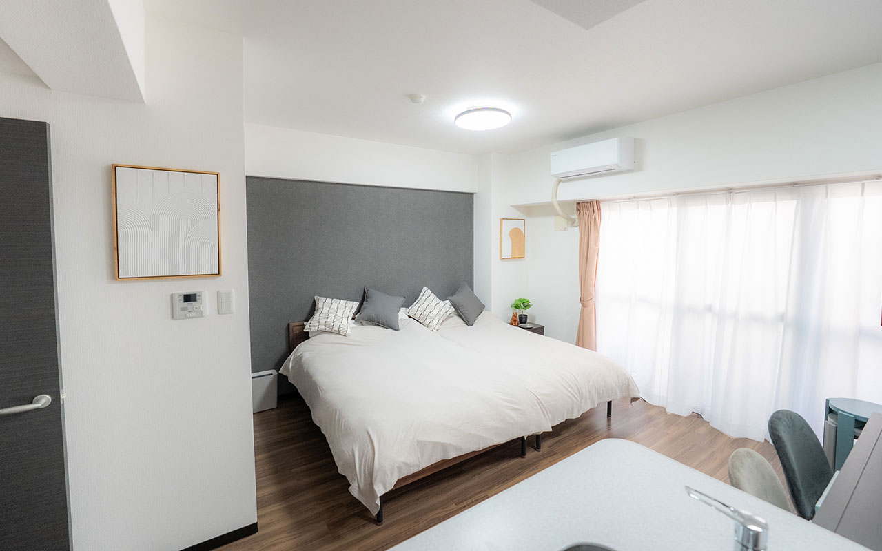 クラッシュ納品事例