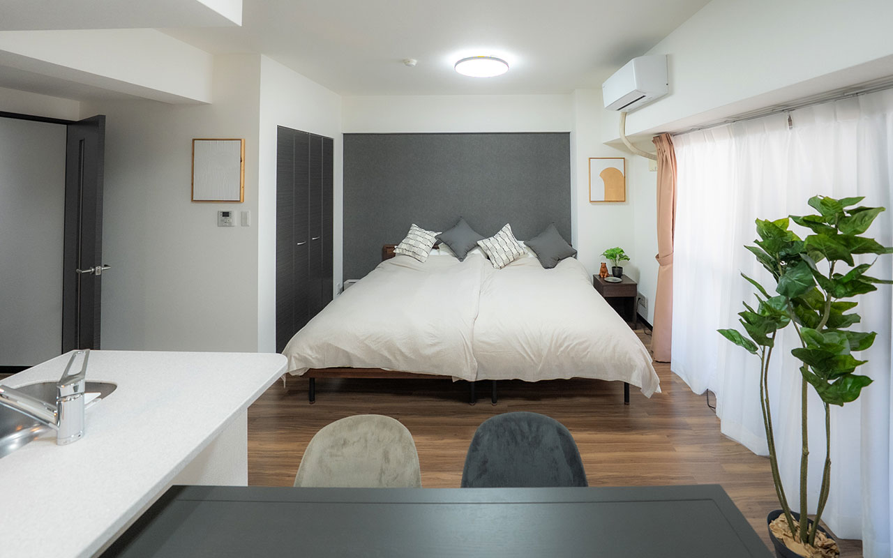 クラッシュ納品事例