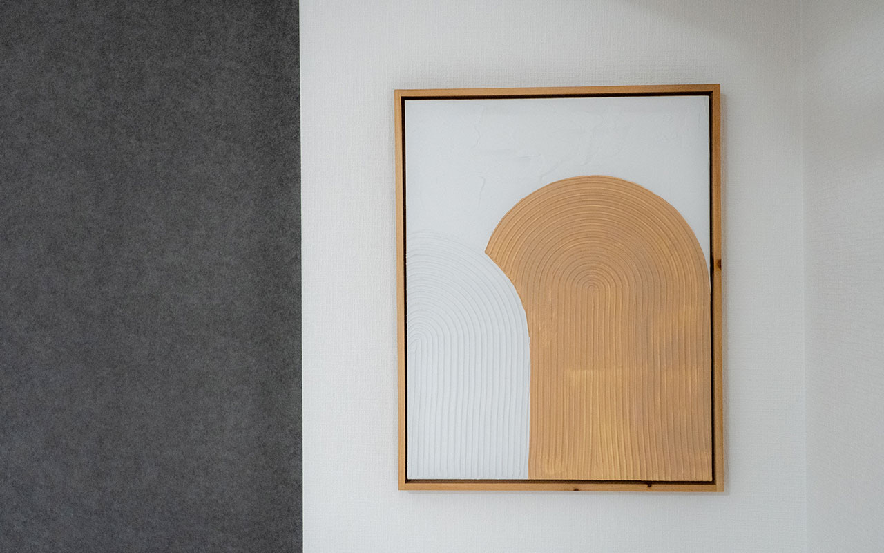 クラッシュ納品事例