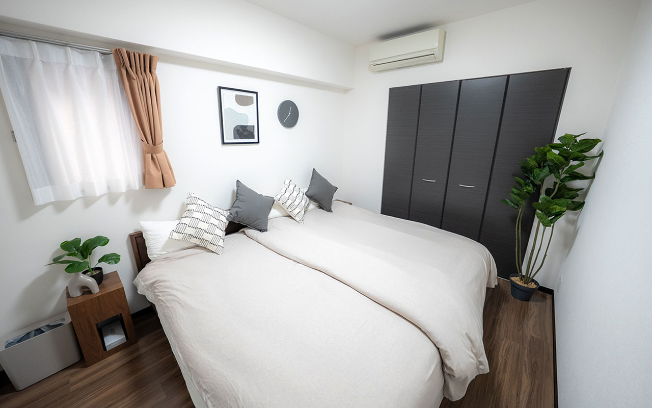 クラッシュ納品事例