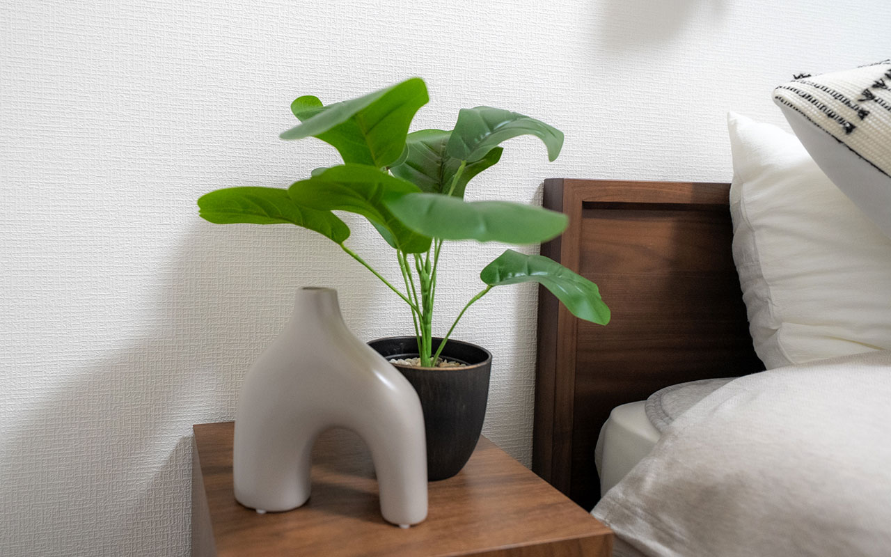 クラッシュ納品事例