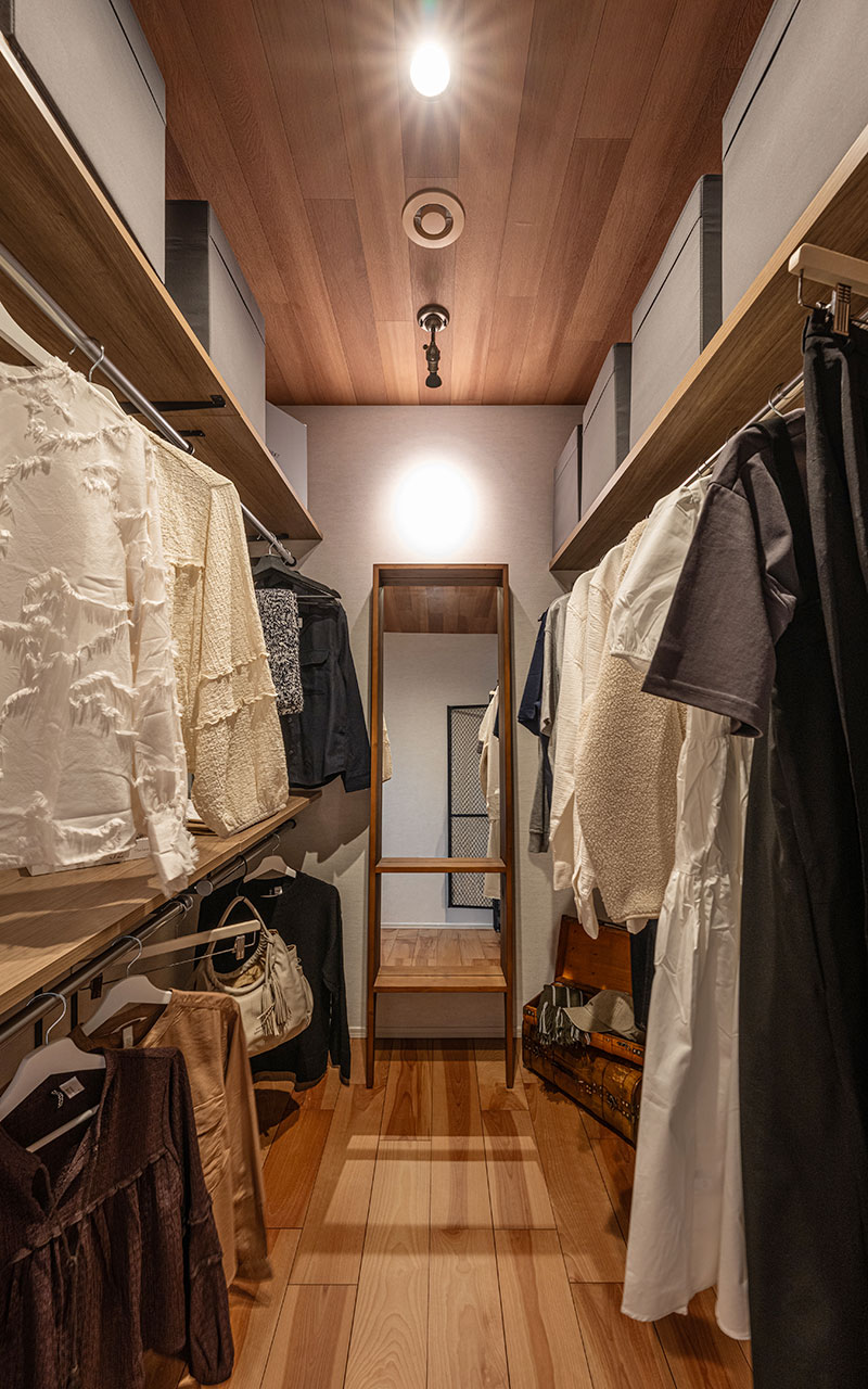 トリトンミラー クラッシュゲート法人