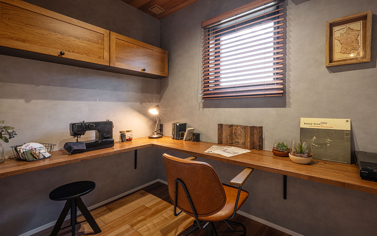 クラッシュ納品事例