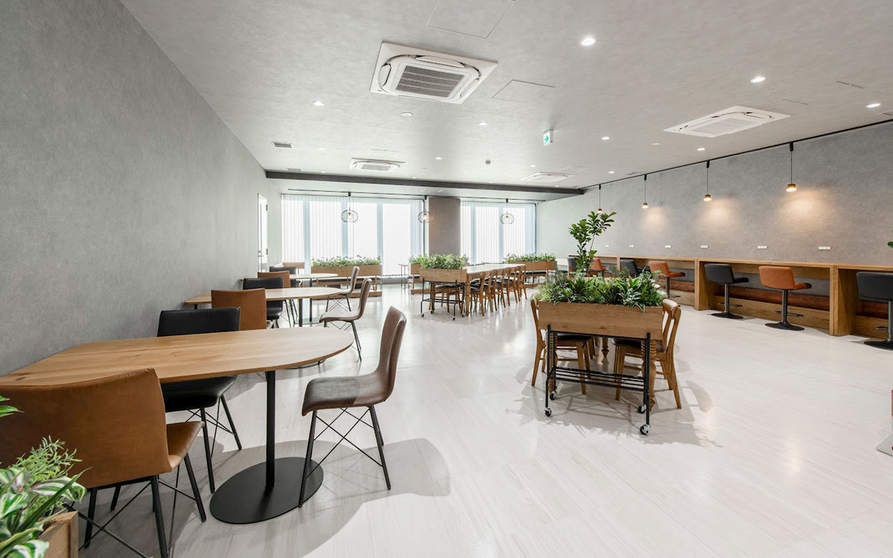 クロスダイニングチェア メルツダイニングテーブル マークチェア グリットプランター クラッシュゲート法人