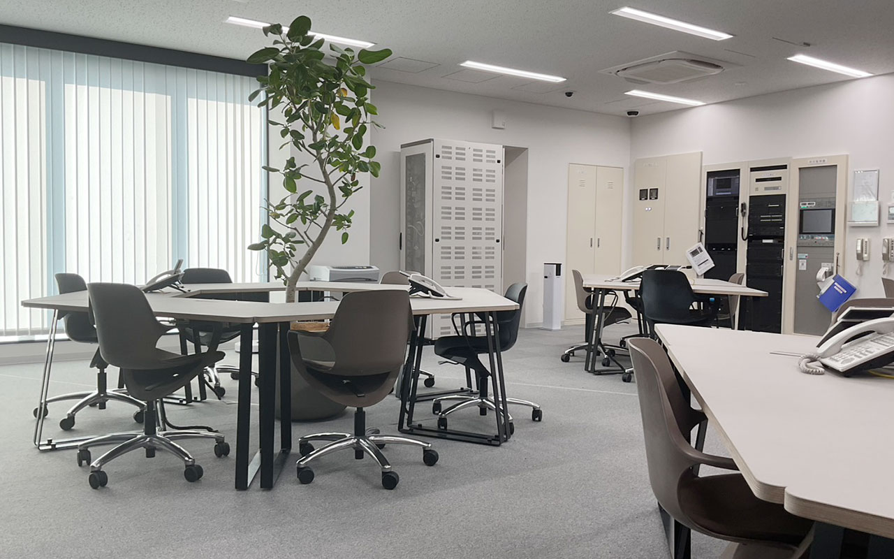 クラッシュ納品事例