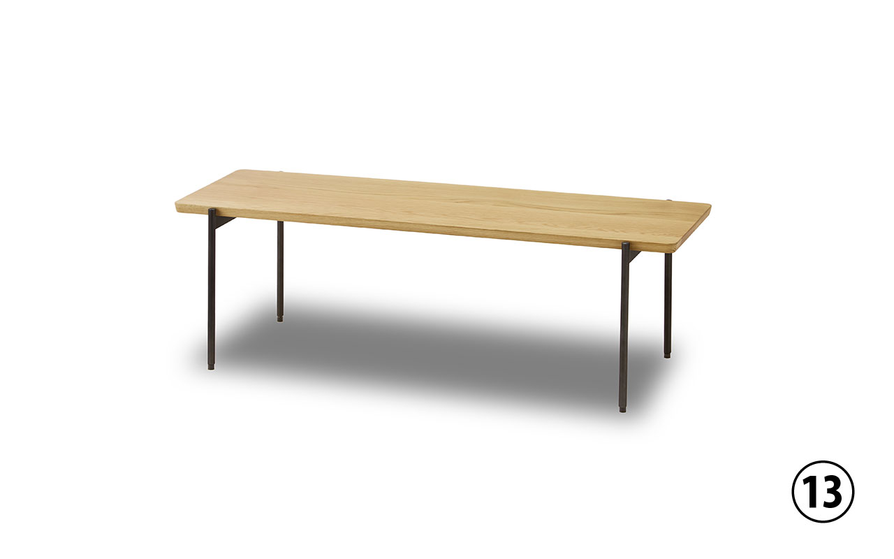 クラッシュ特価商品