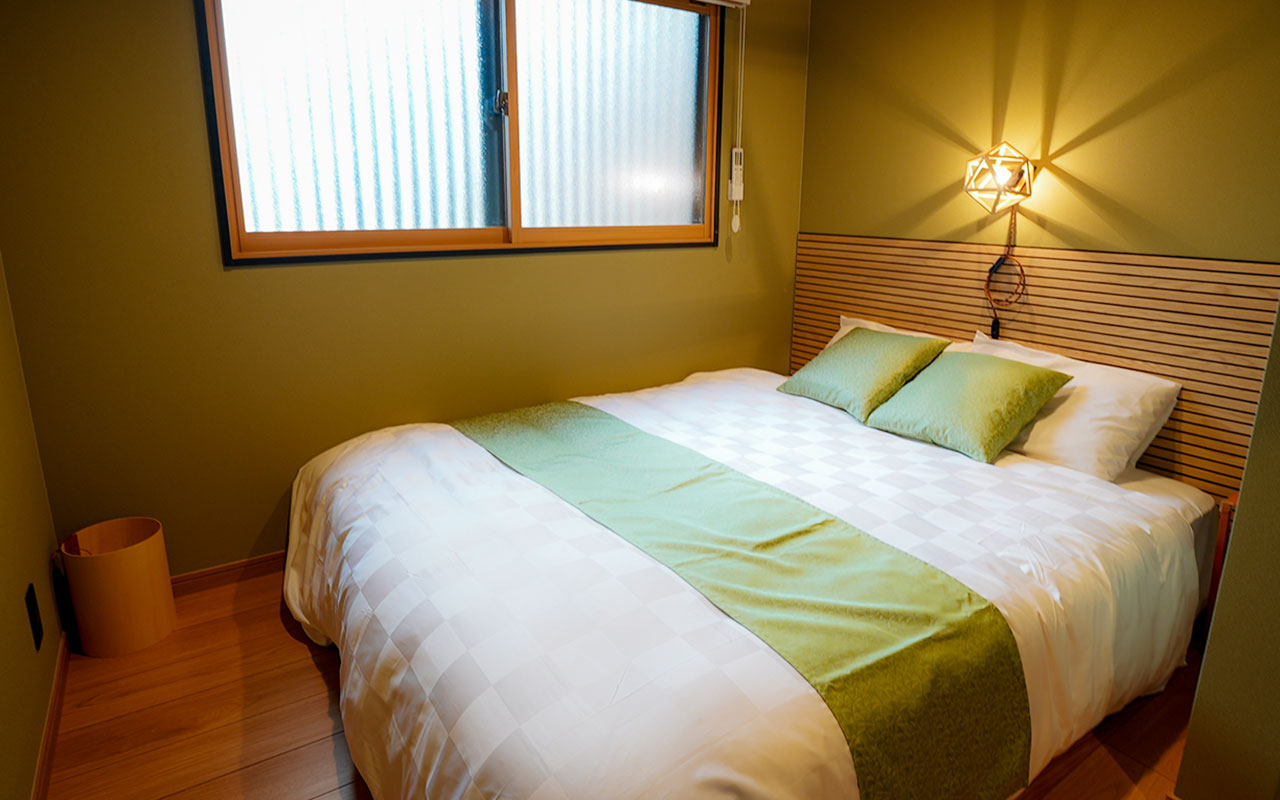 クラッシュ納品事例