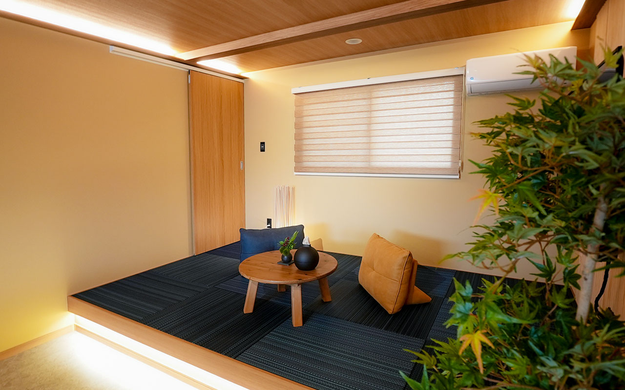 アルフレード　クラッシュゲート法人