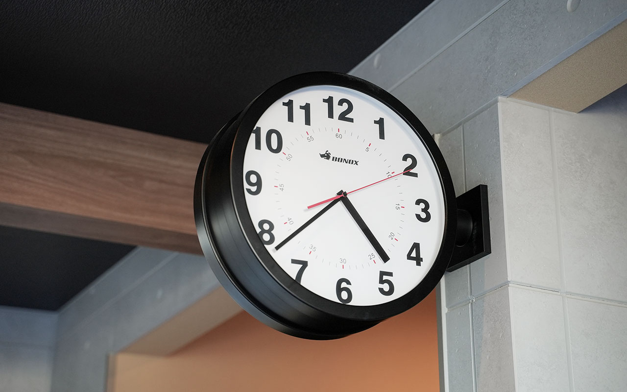 クラッシュ納品事例