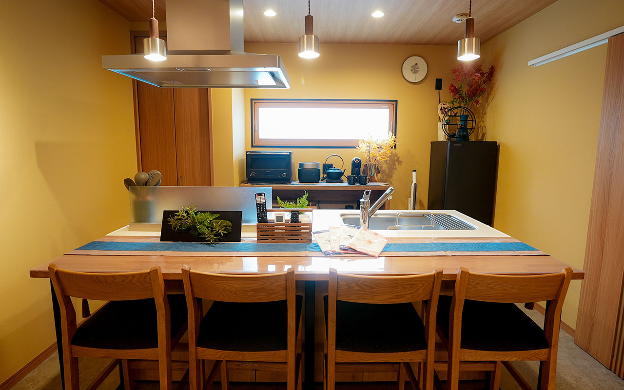 クラッシュ納品事例