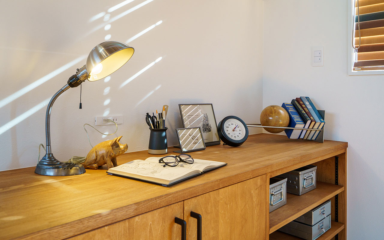 クラッシュゲート法人