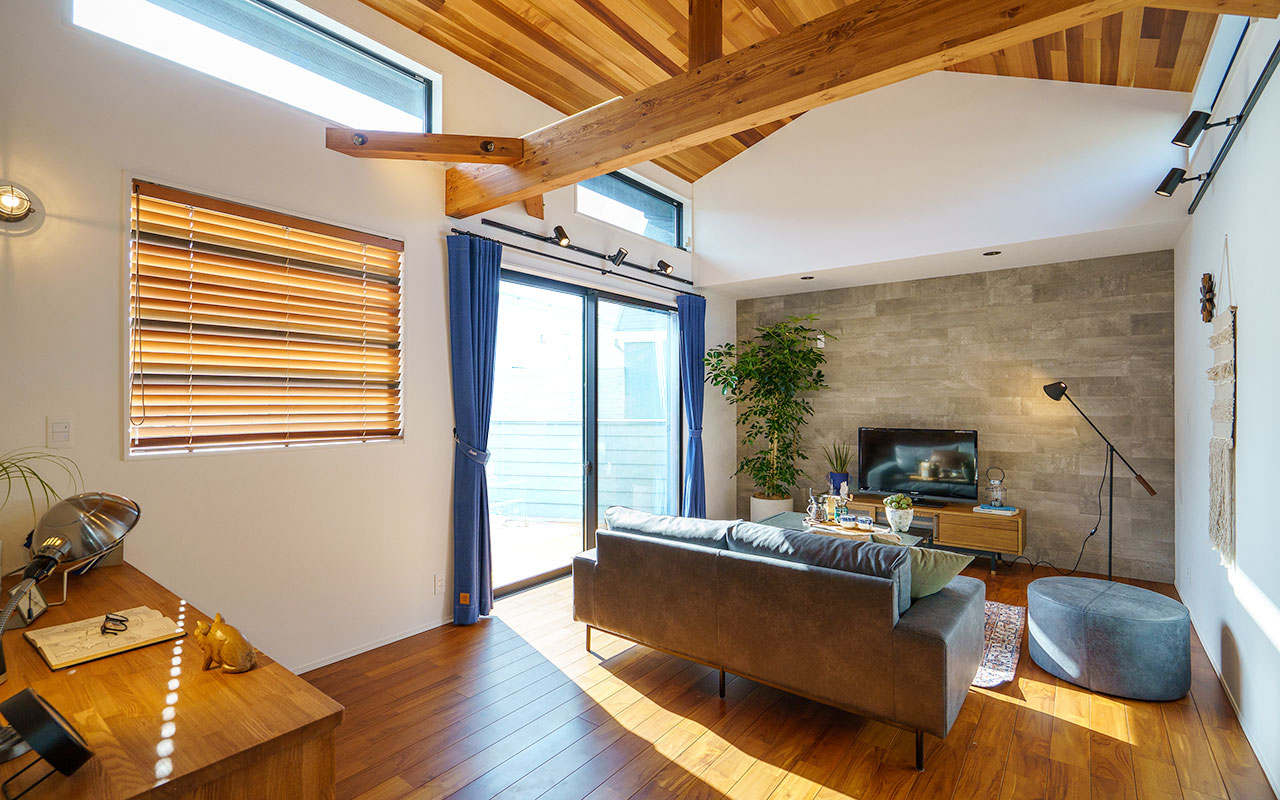 プルートソファ カーゴリビングテーブル ジンロテレビボード