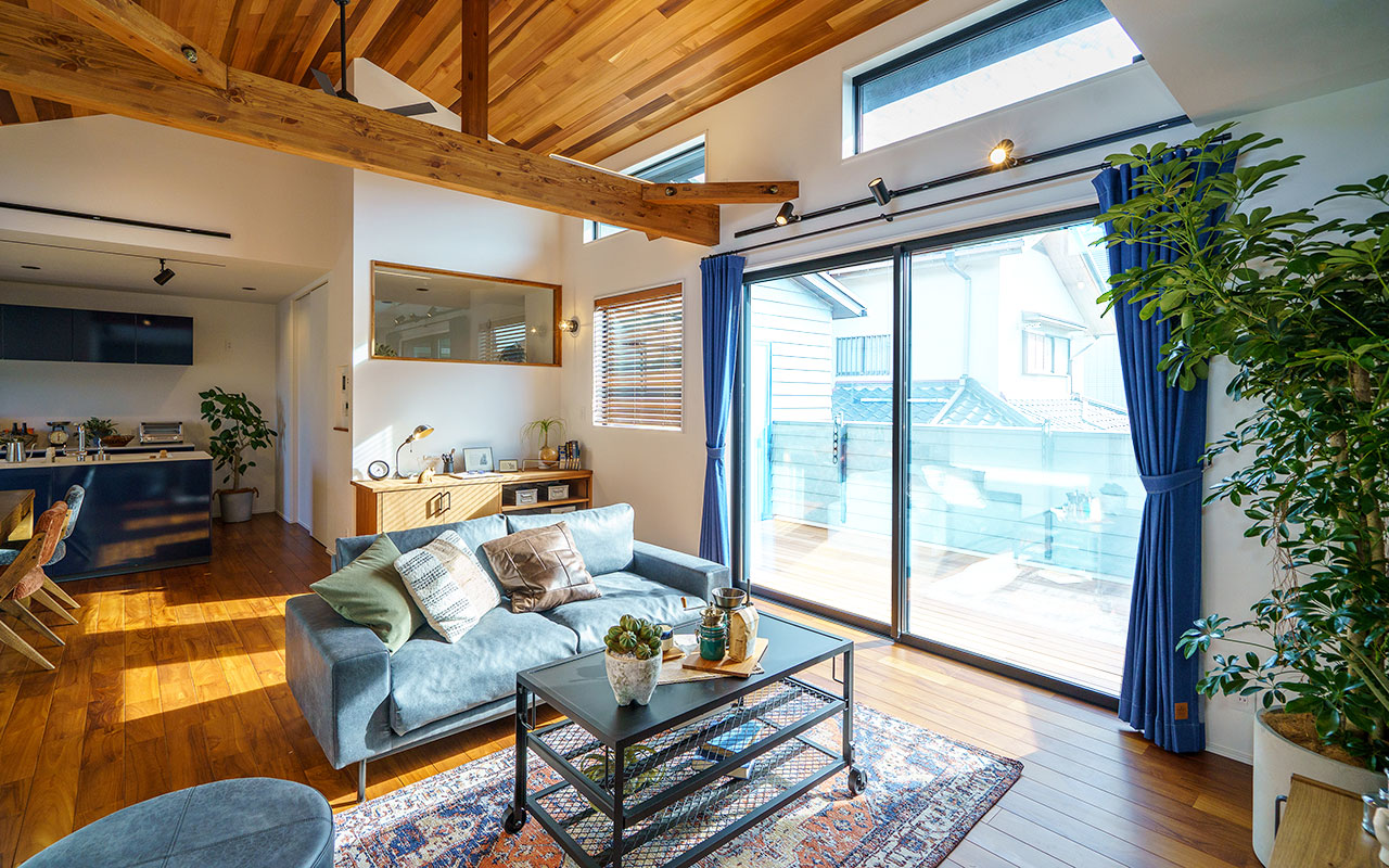 プルートソファ カーゴリビングテーブル ジンロテレビボードクラッシュゲート法人