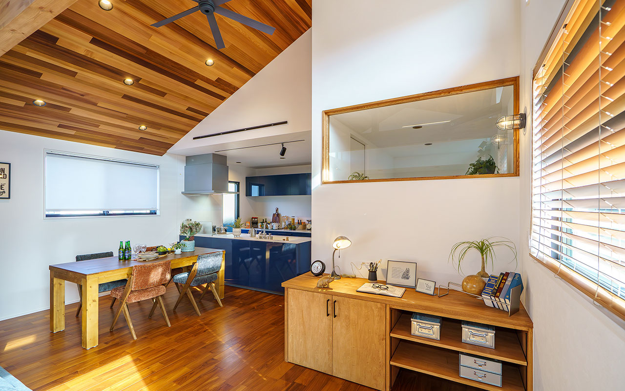 デコテーブル ゼットチェア クラッシュゲート法人