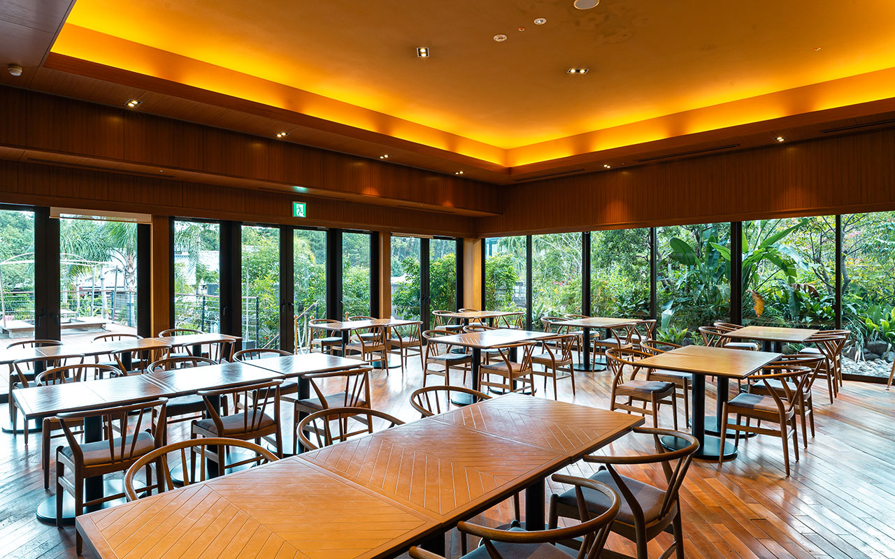 クラッシュ納品事例