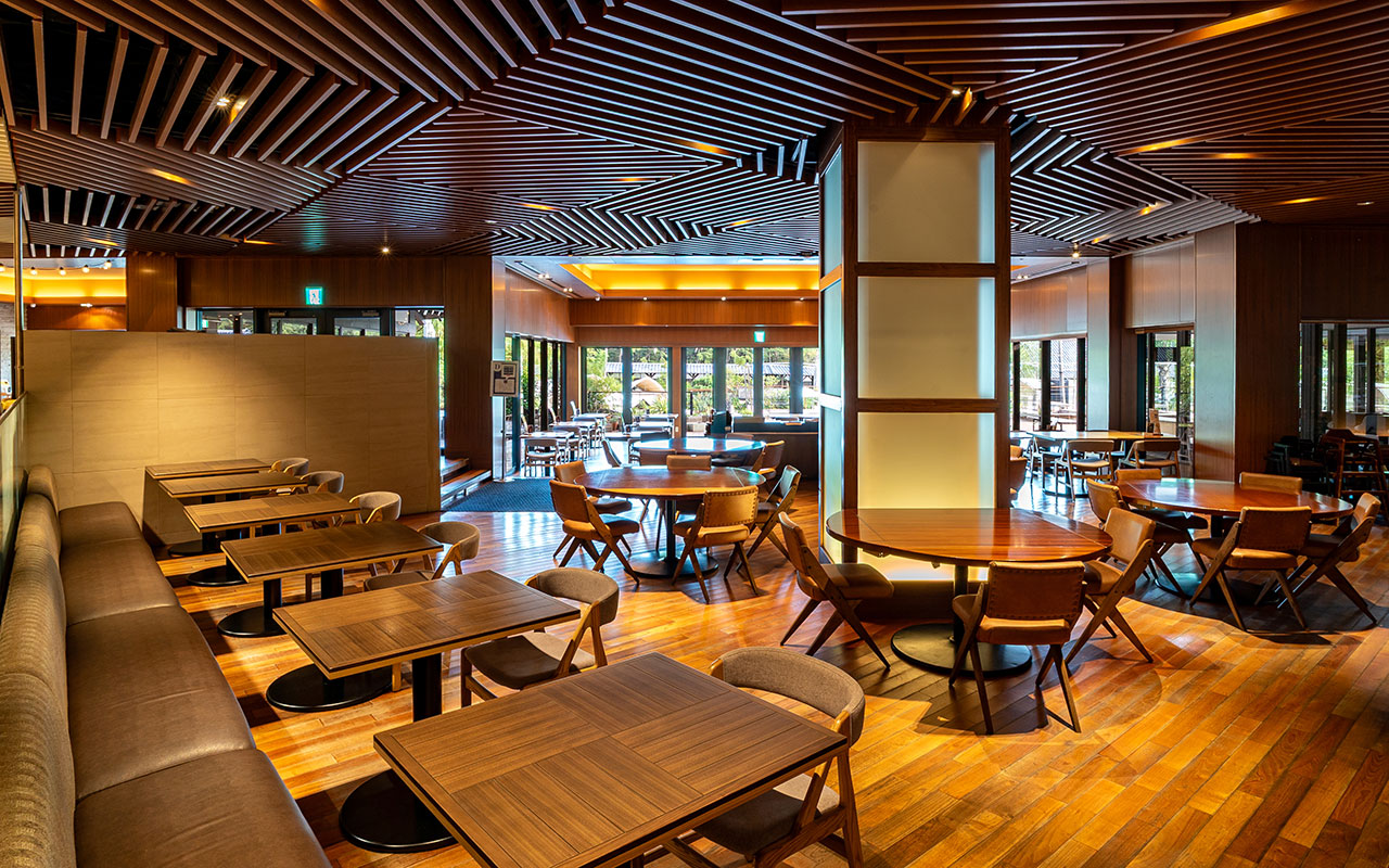 クラッシュ納品事例