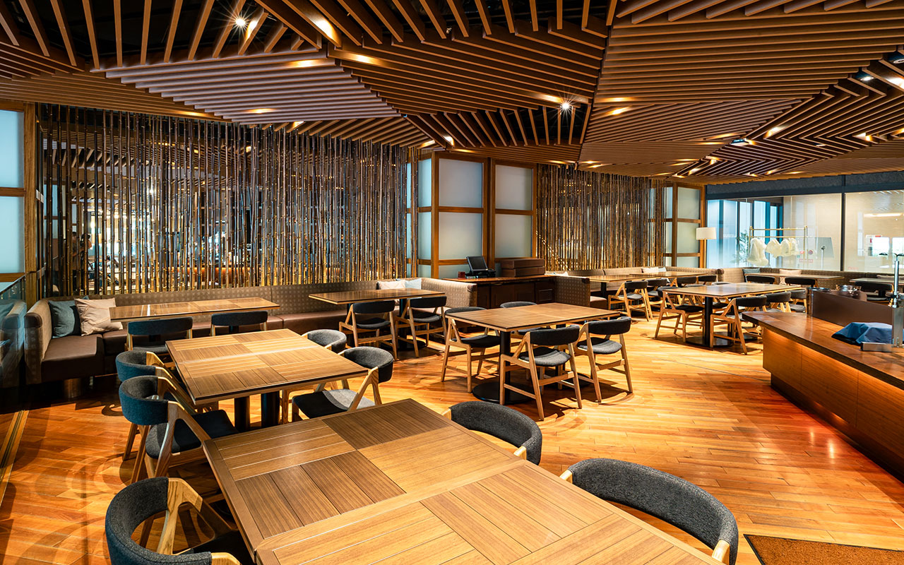 クラッシュ納品事例