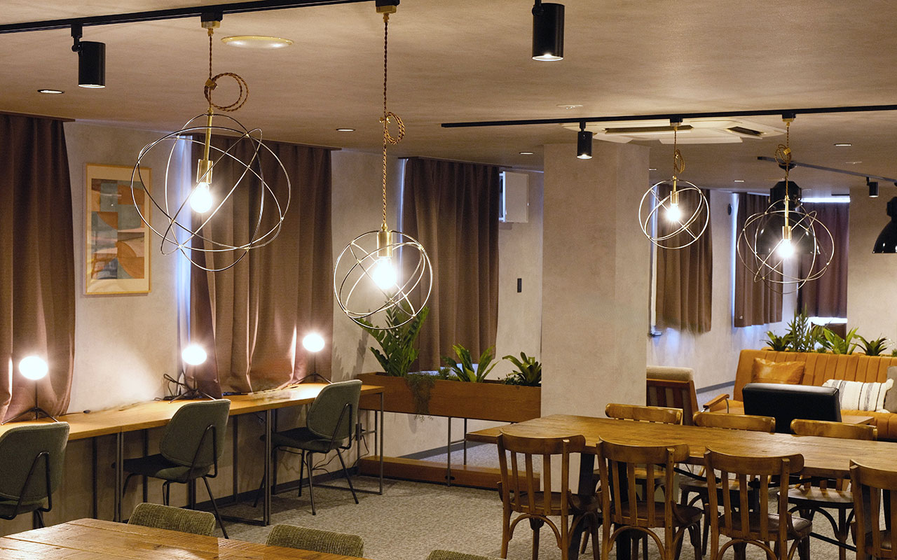 クラッシュ納品事例