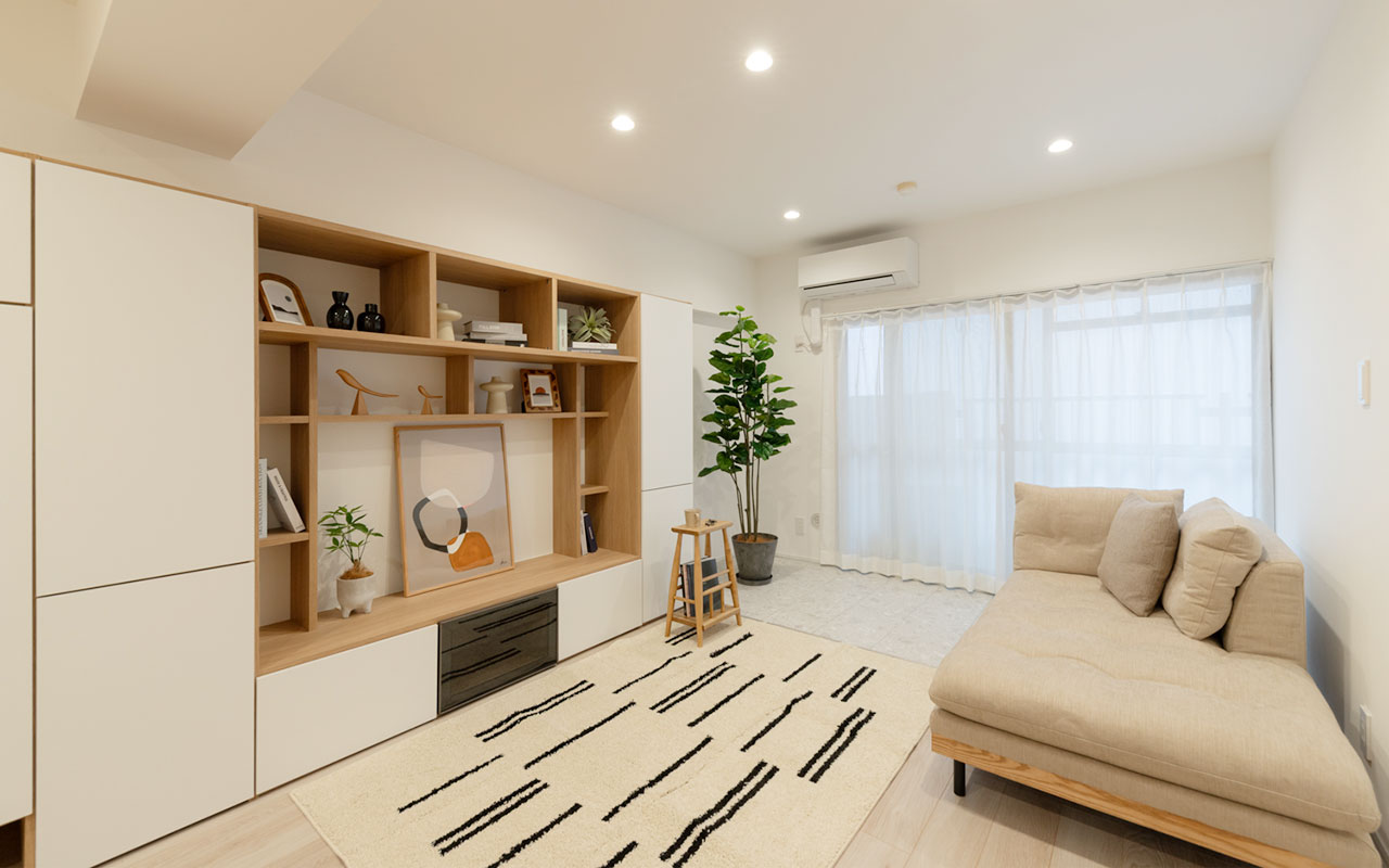 レクチェサイドテーブル / フッカソファ/ ファーモラグ/クラッシュゲート法人