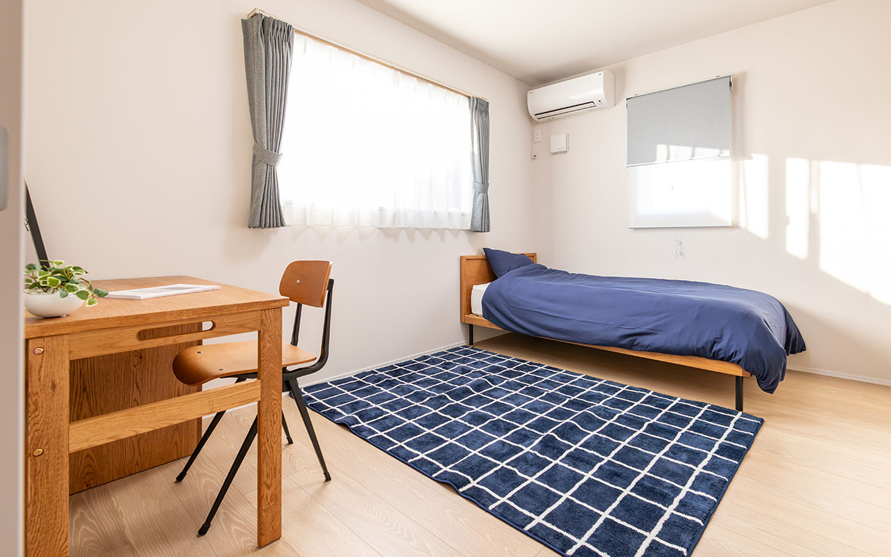 ピポデスク/リザルトチェア/ユニックベット/グラフラグ/クラッシュゲート法人