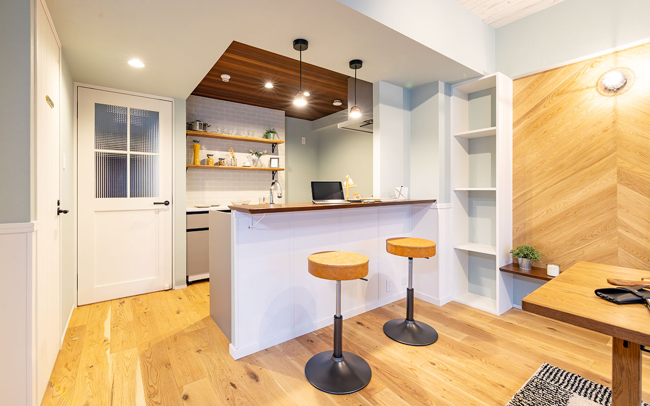 グリースツール/クラッシュゲート法人