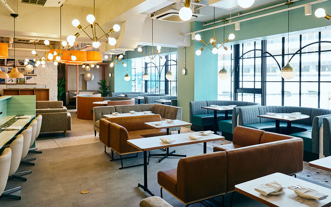 ダントンソファ/ グレスソファ / クラッシュゲート法人