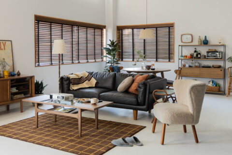 Style crash vol.13～私の住みたい部屋作り～ サムネイル