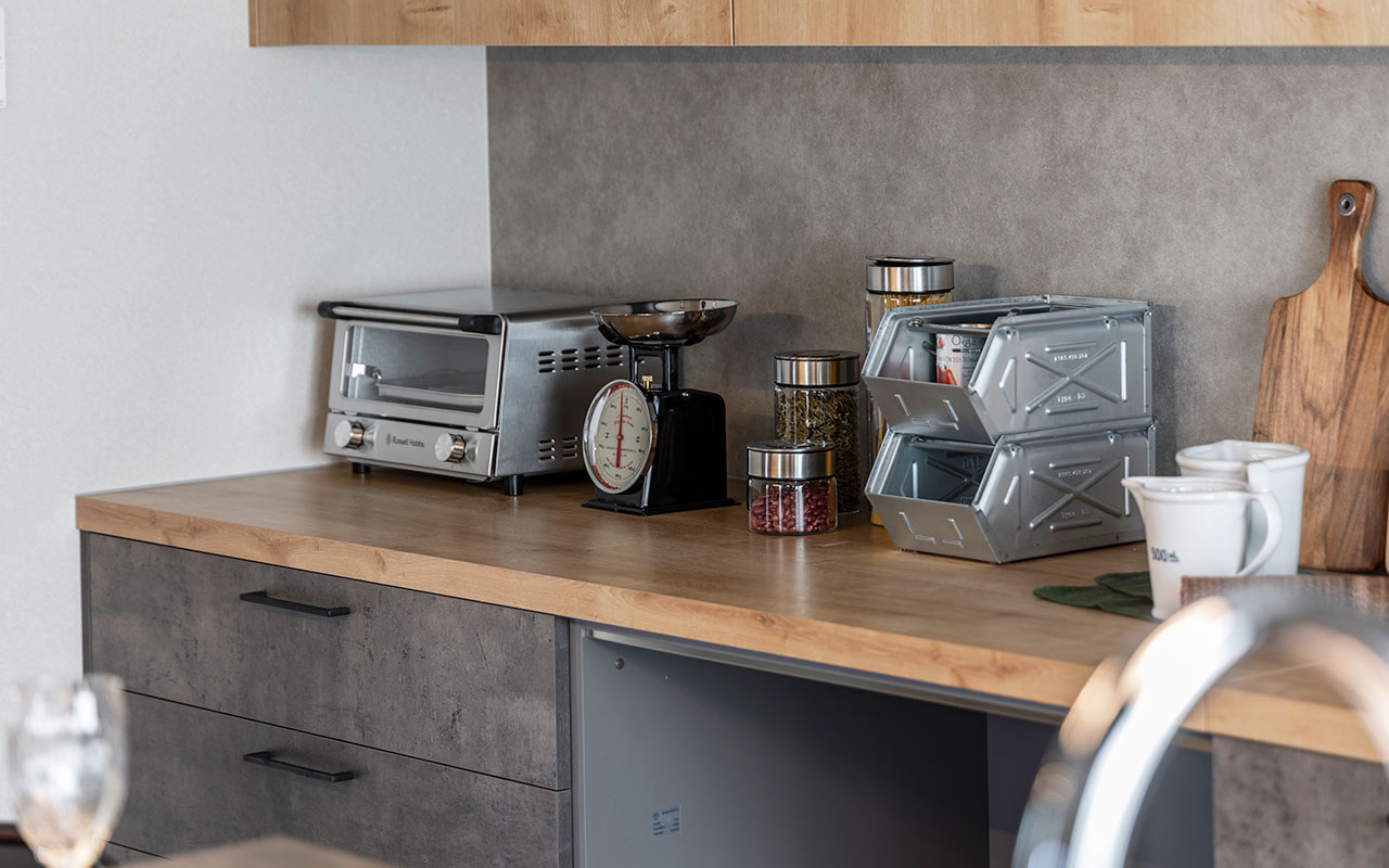 クラッシュ法人